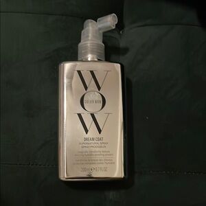 Color Wow Dream Coat Supernatural Spray
